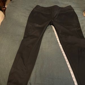 Ridgecut black utility pants new sz xl from Tractor Supply